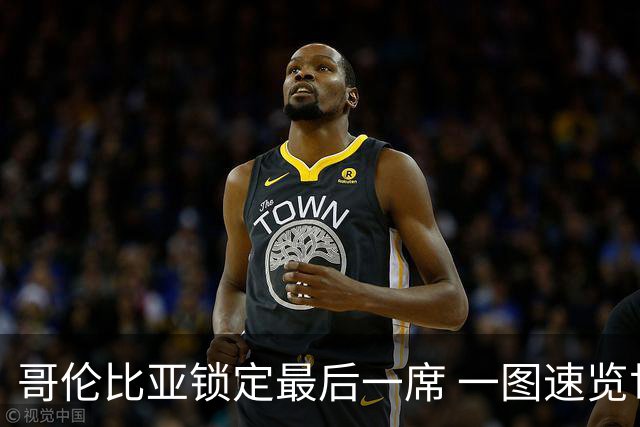 哥伦比亚锁定最后一席 一图速览世界杯16强